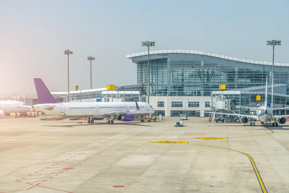 Türkiye’de Havalimanı Transfer Rezervasyonu Yaparken Bilmeniz Gerekenler