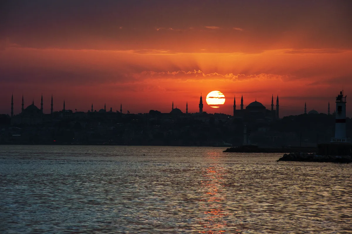 Hakkımızda görsel 2