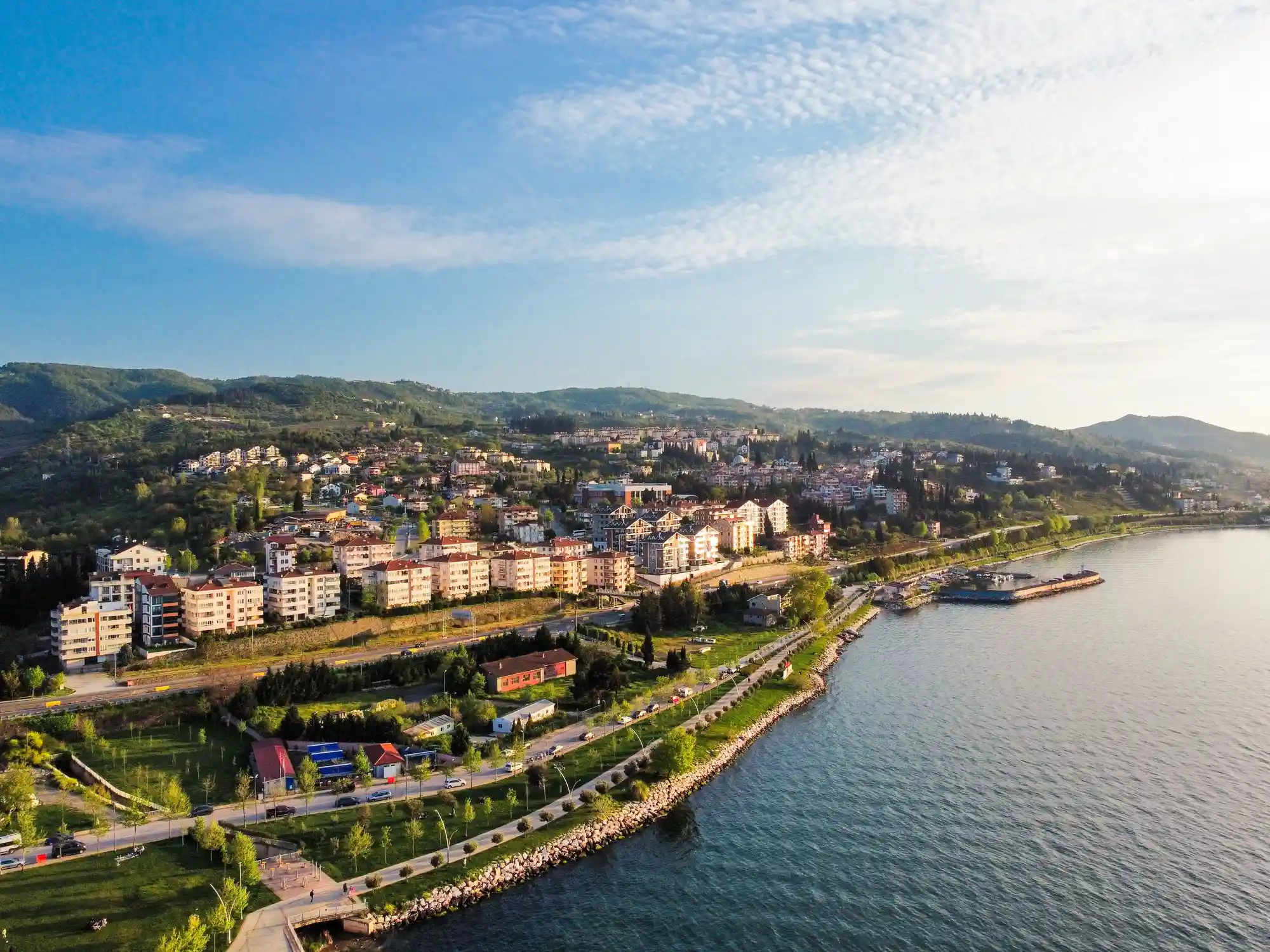 Sapanca Turu