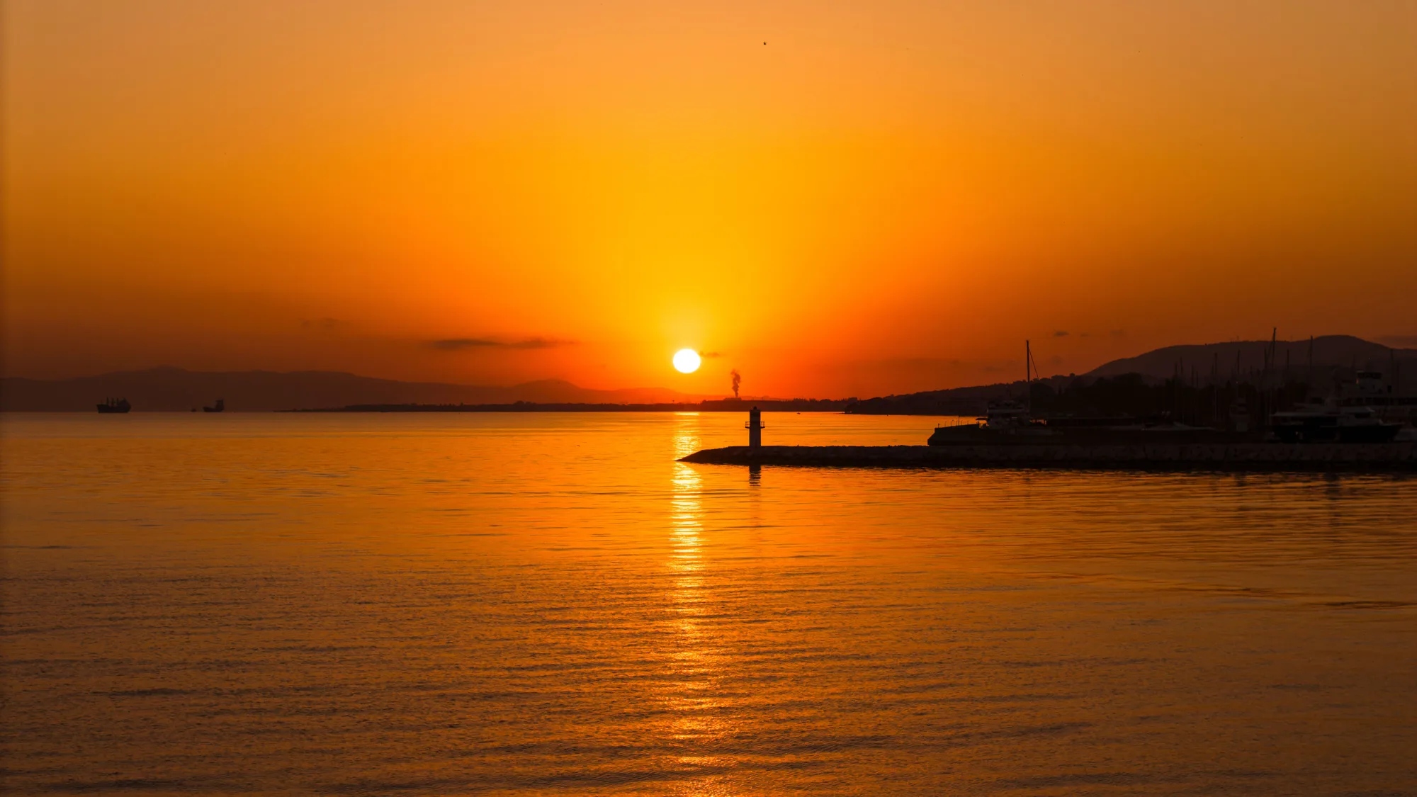 Yalova Turu