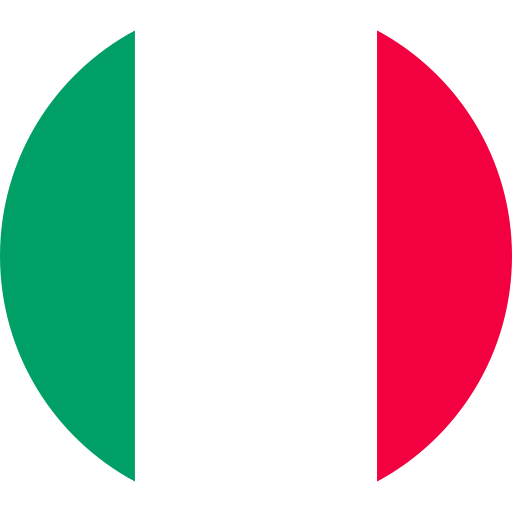 IT