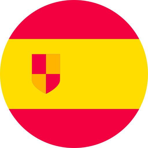 ES