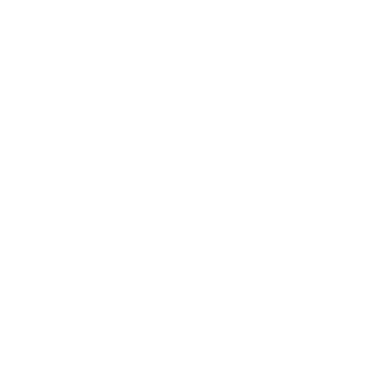 Tripadvisor